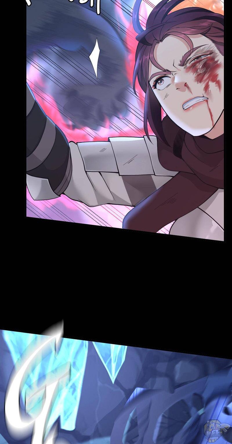 The Beginning After The End Chapter 118 image 06